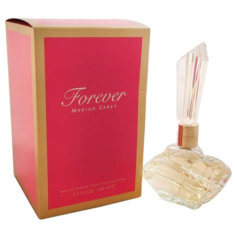 who sells forever mariah carey perfume in anderson sc